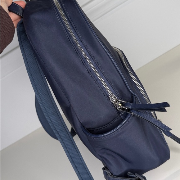 SOLD - Picture 6 of 14